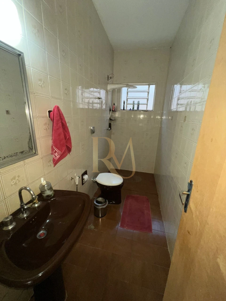 Imagens do imóveis Casa a venda