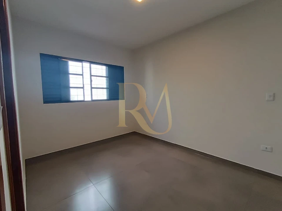 Imagens do imóveis Casa a venda no universitário