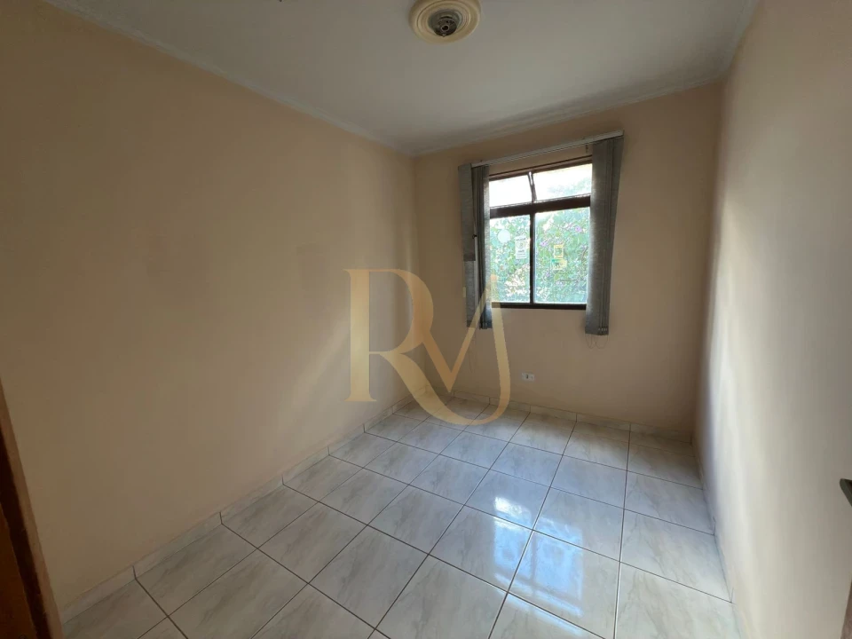 Imagens do imóveis APARTAMENTO PETROPOLIS