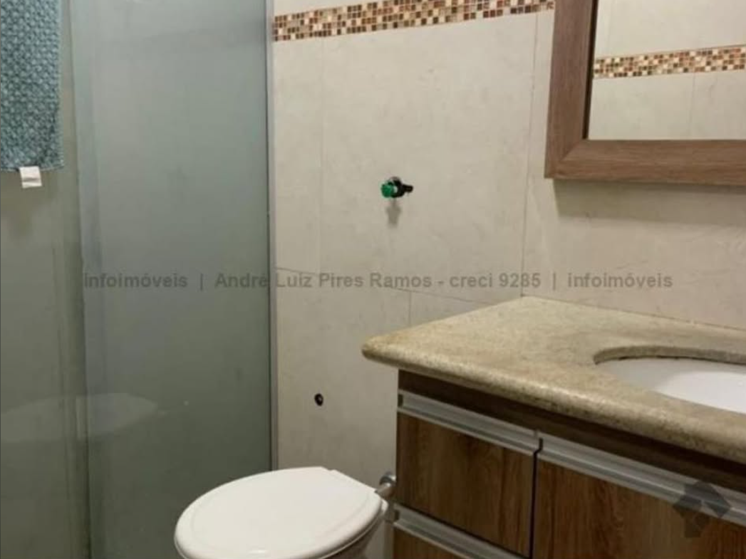 Imagens do imóveis Imóvel a venda com suíte e sala de tv