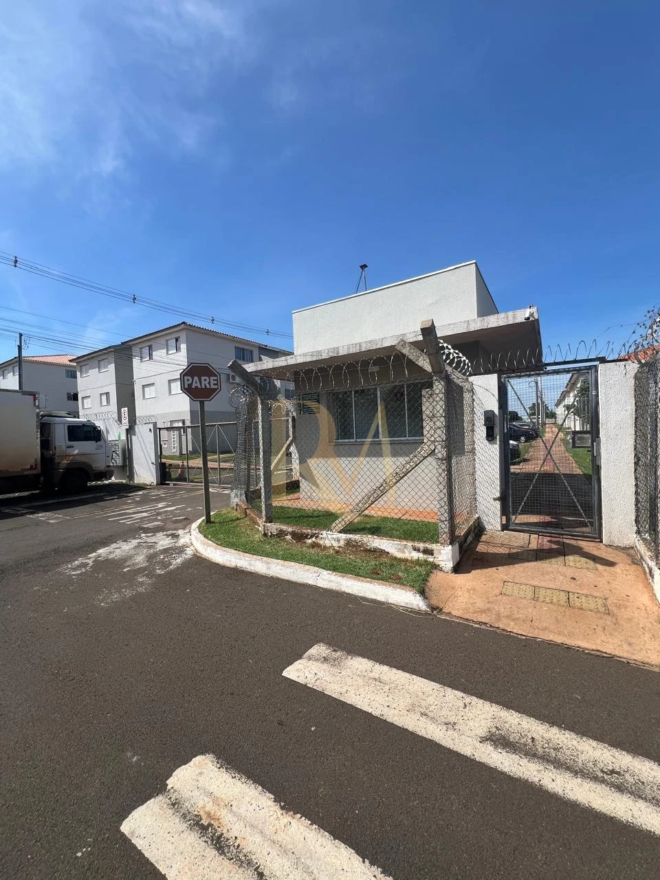 Imagens do imóveis apartamento