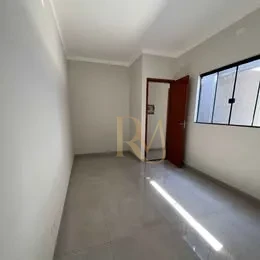 Imagens do imóveis IMOVEL BURITI 03 QUARTOS