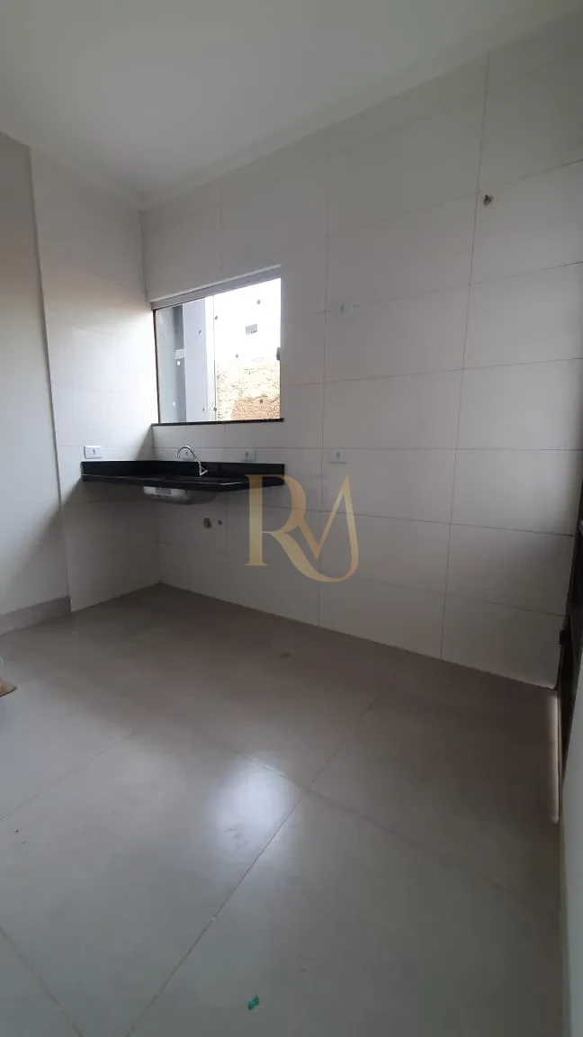Imagens do imóveis IMOVEL A VENDA SIRIO LIBANES COM 01 SUITE