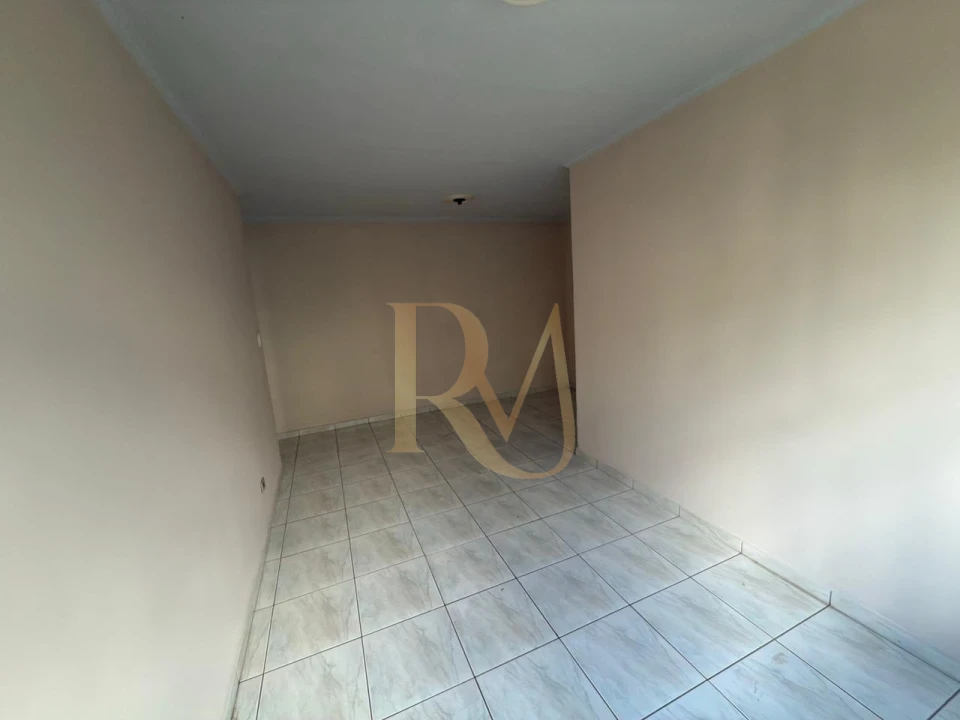 Imagens do imóveis APARTAMENTO PETROPOLIS