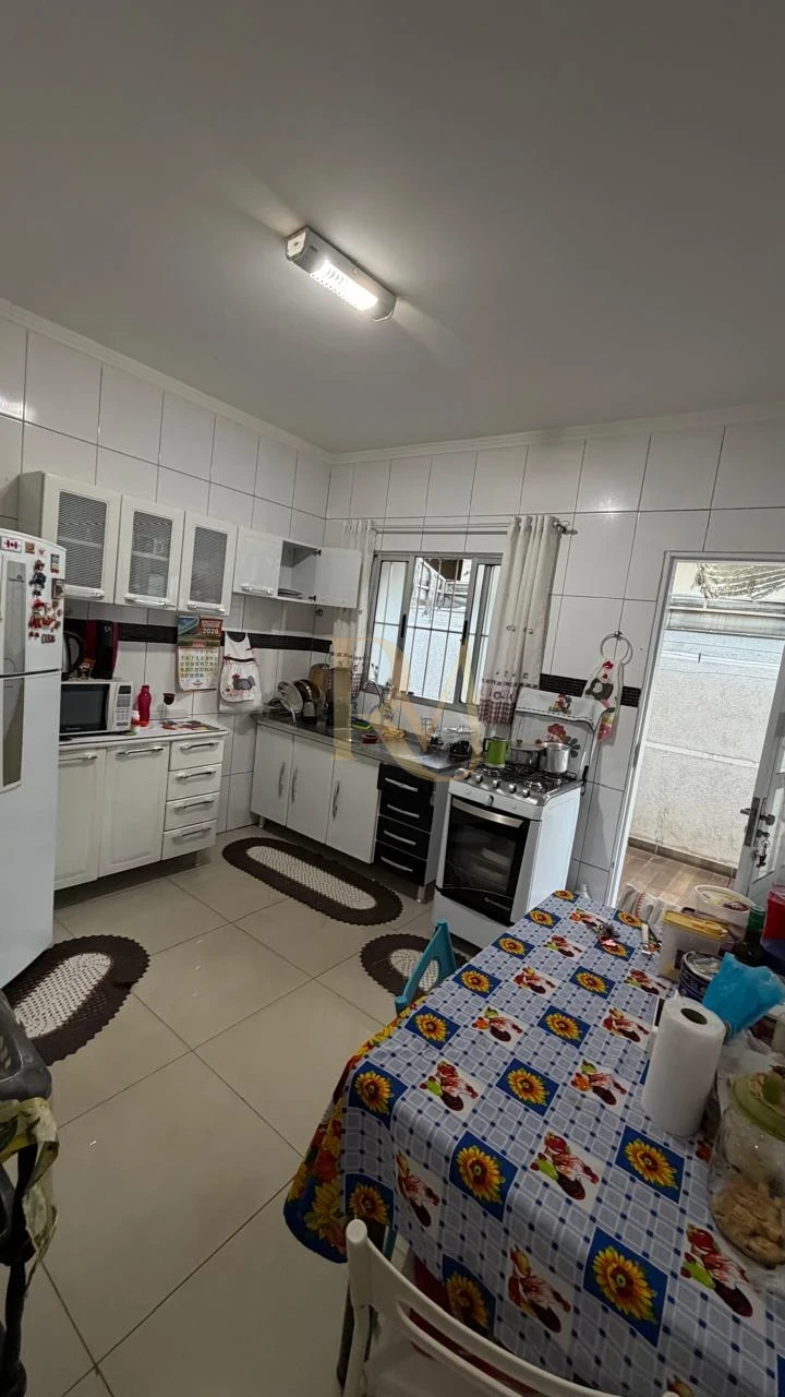 Imagens do imóveis Casa a venda próximo ao lago do amor