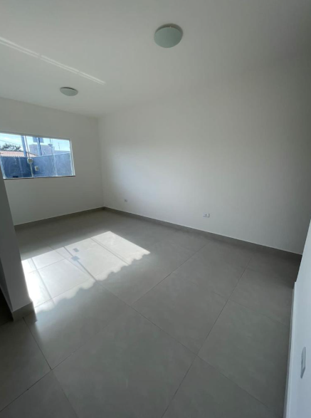 Imagens do imóveis Imóvel com 3 Quartos bairro Nova Lima