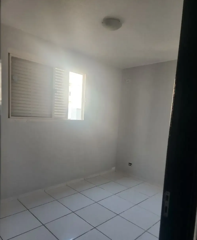 Imagens do imóveis Imóvel a venda - 2 quartos e Portaria 24 horas