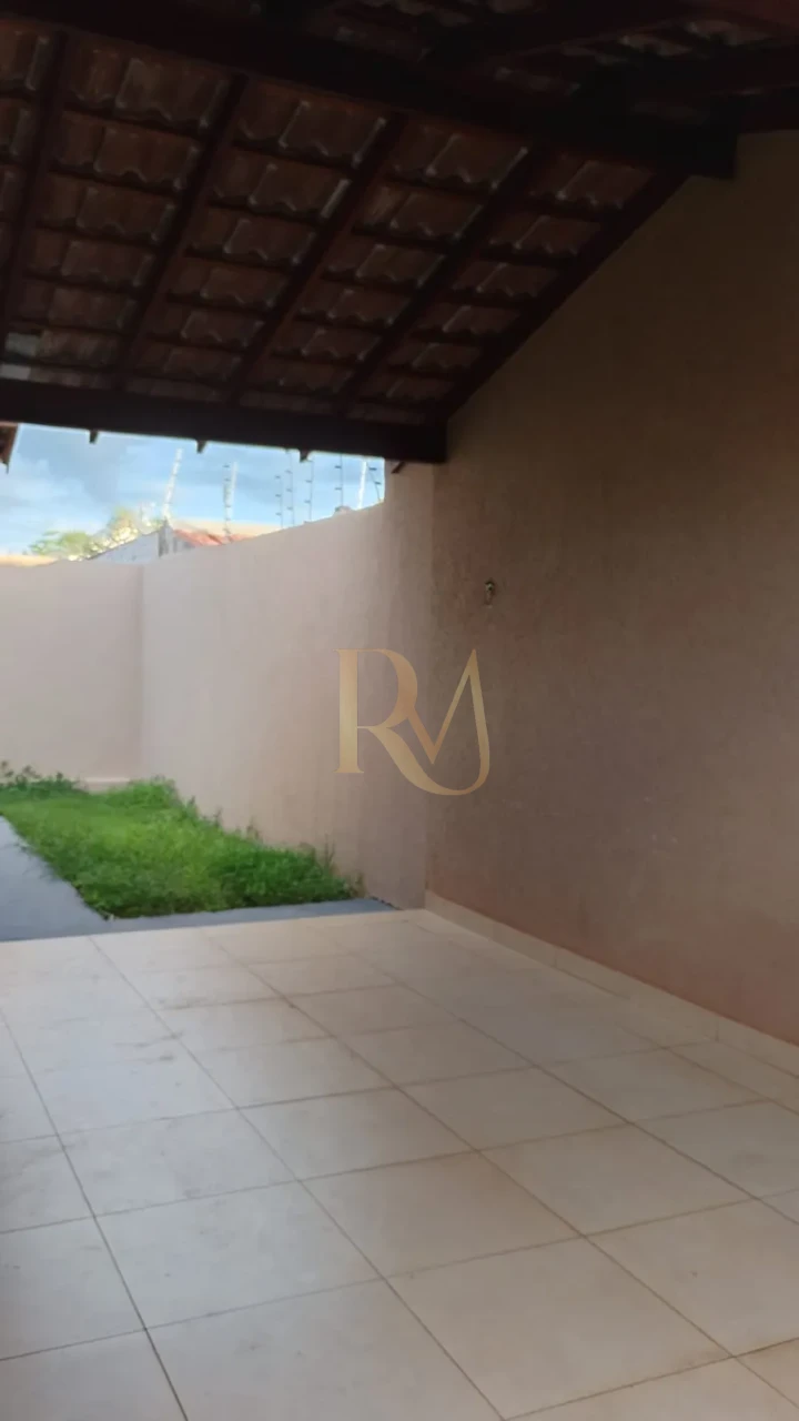 Imagens do imóveis IMOVEL A VENDA SANTO ANTONIO COM SUITE