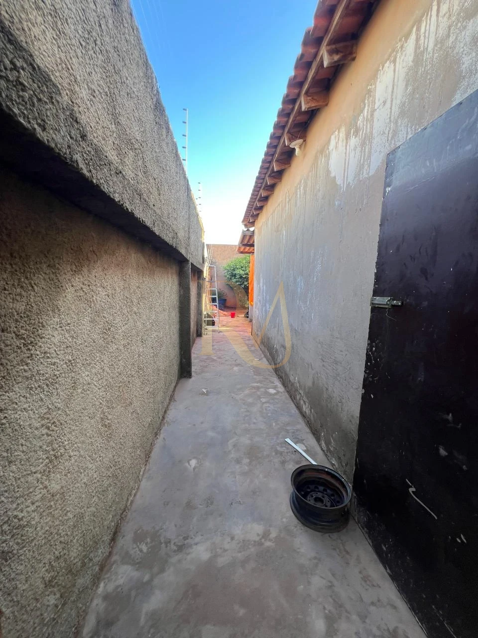 Imagens do imóveis Imóvel a venda no bairro Coronel Antonino