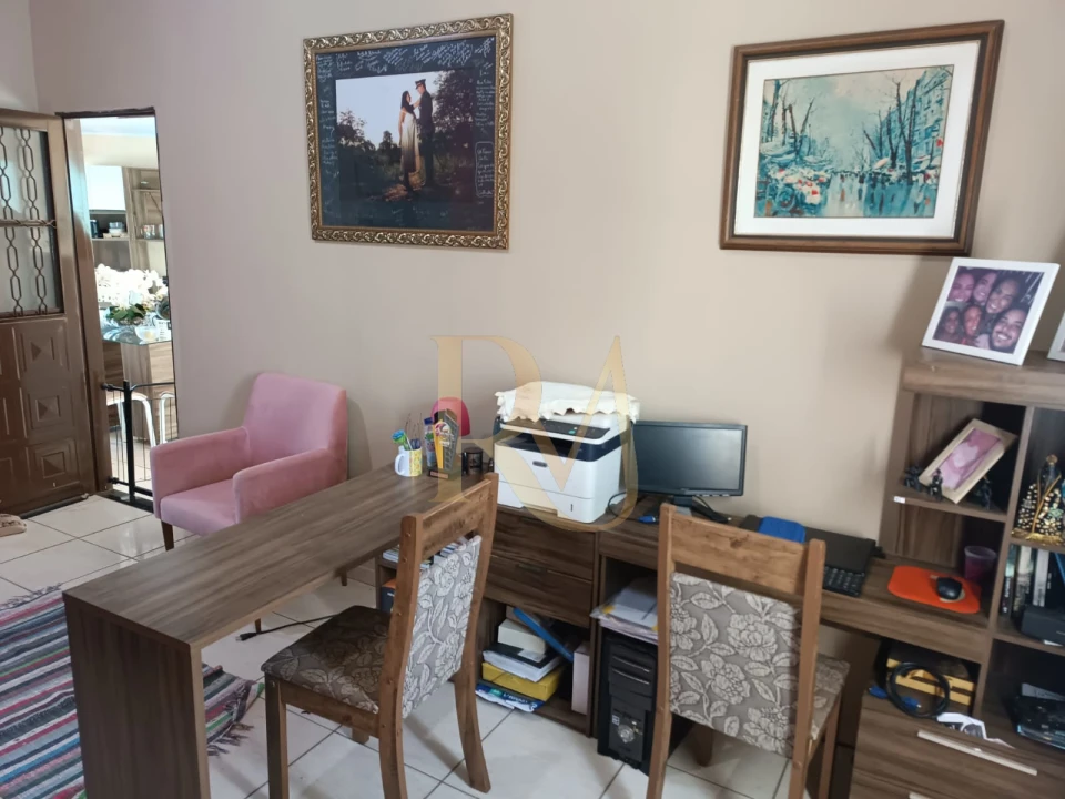 Imagens do imóveis imovel nova campo grande- esquina