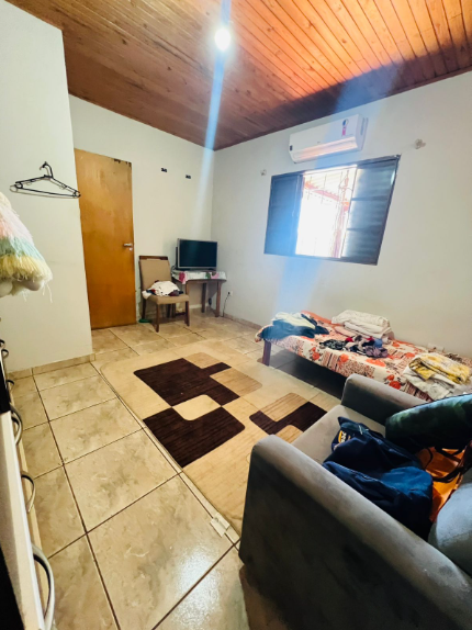 Imagens do imóveis imóvel com piscina e área gourmet