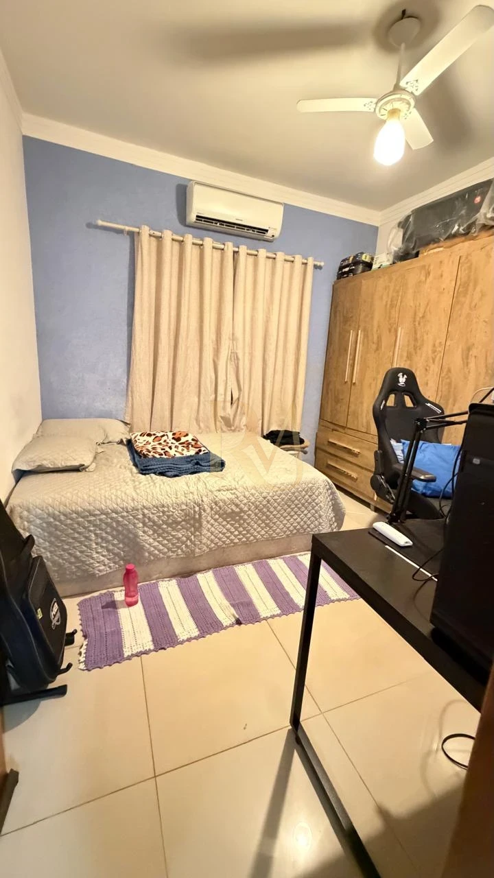 Imagens do imóveis Casa a venda próximo ao lago do amor