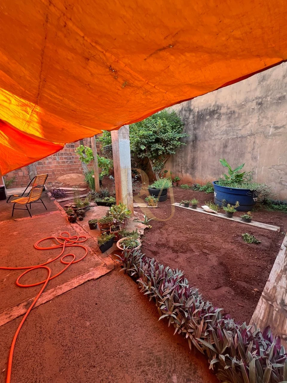 Imagens do imóveis Imóvel a venda no bairro Coronel Antonino