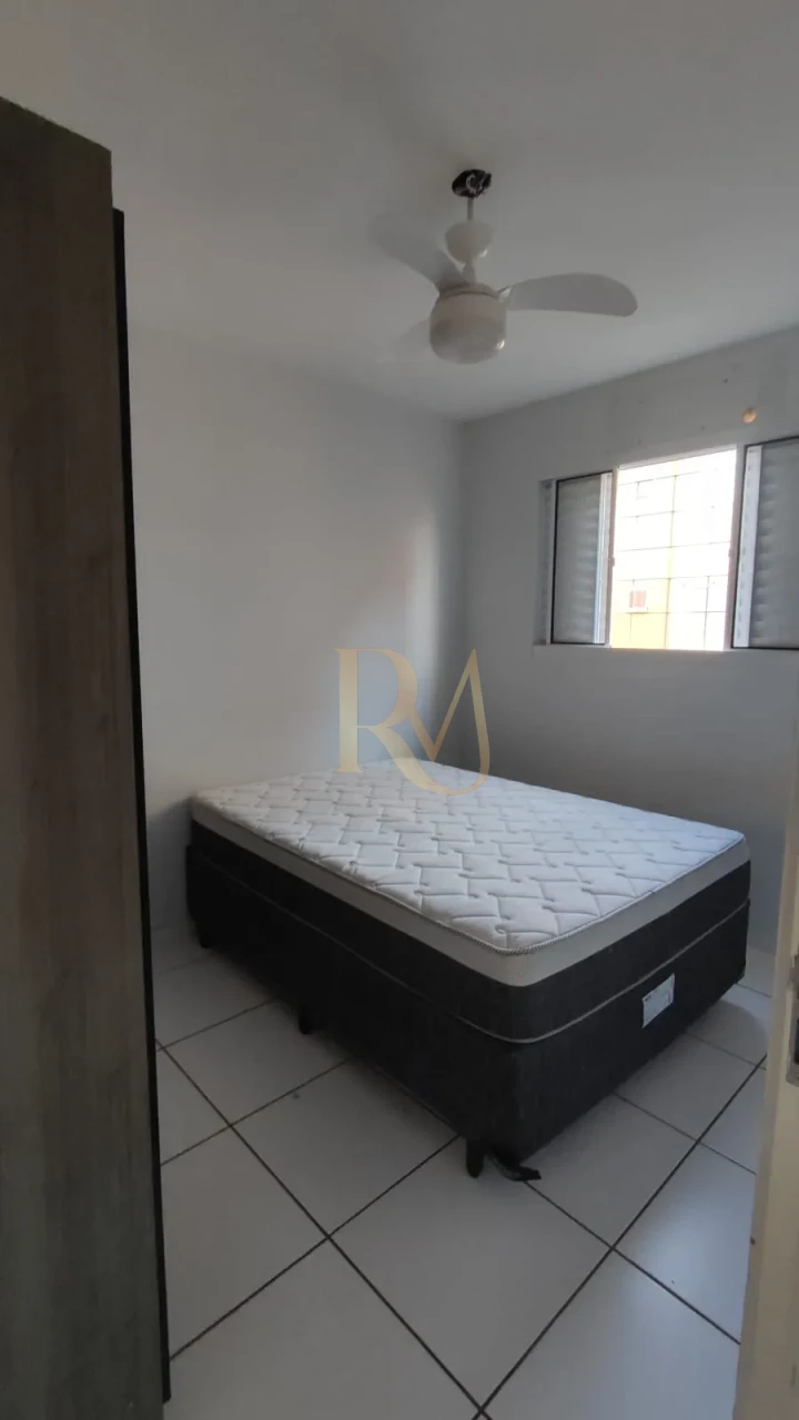 Imagens do imóveis Apartamento à venda na Região Rita Vieira
