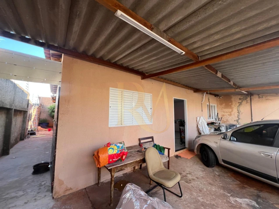 Imagens do imóveis Imóvel a venda no bairro Coronel Antonino