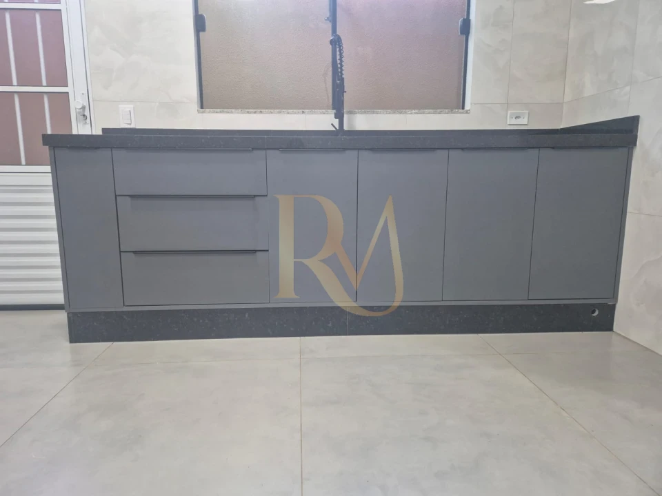 Imagens do imóveis CASA