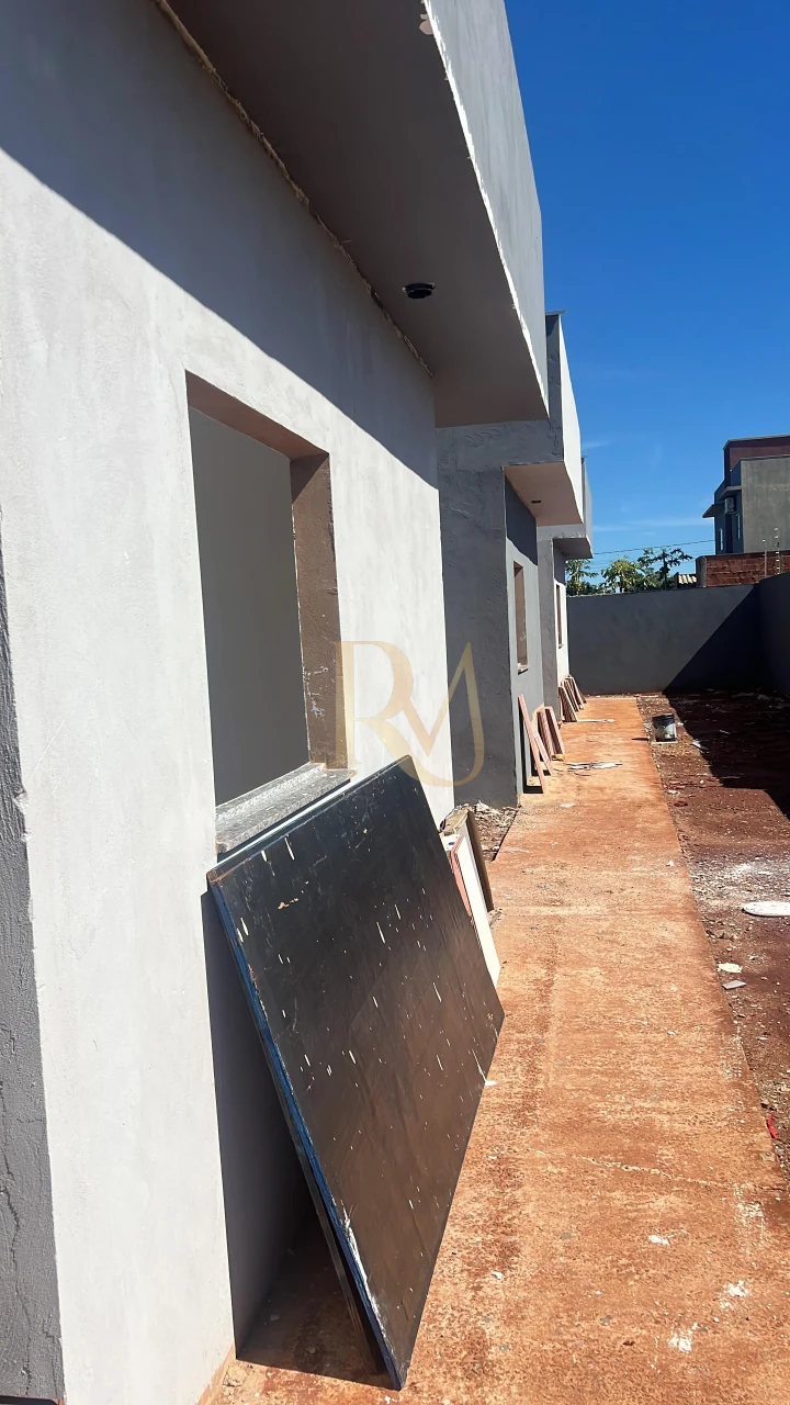 Imagens do imóveis IMOVEL EM CONDOMINIO COM BONUS MORADIA,  ITBI E REGISTRO INCLUSO