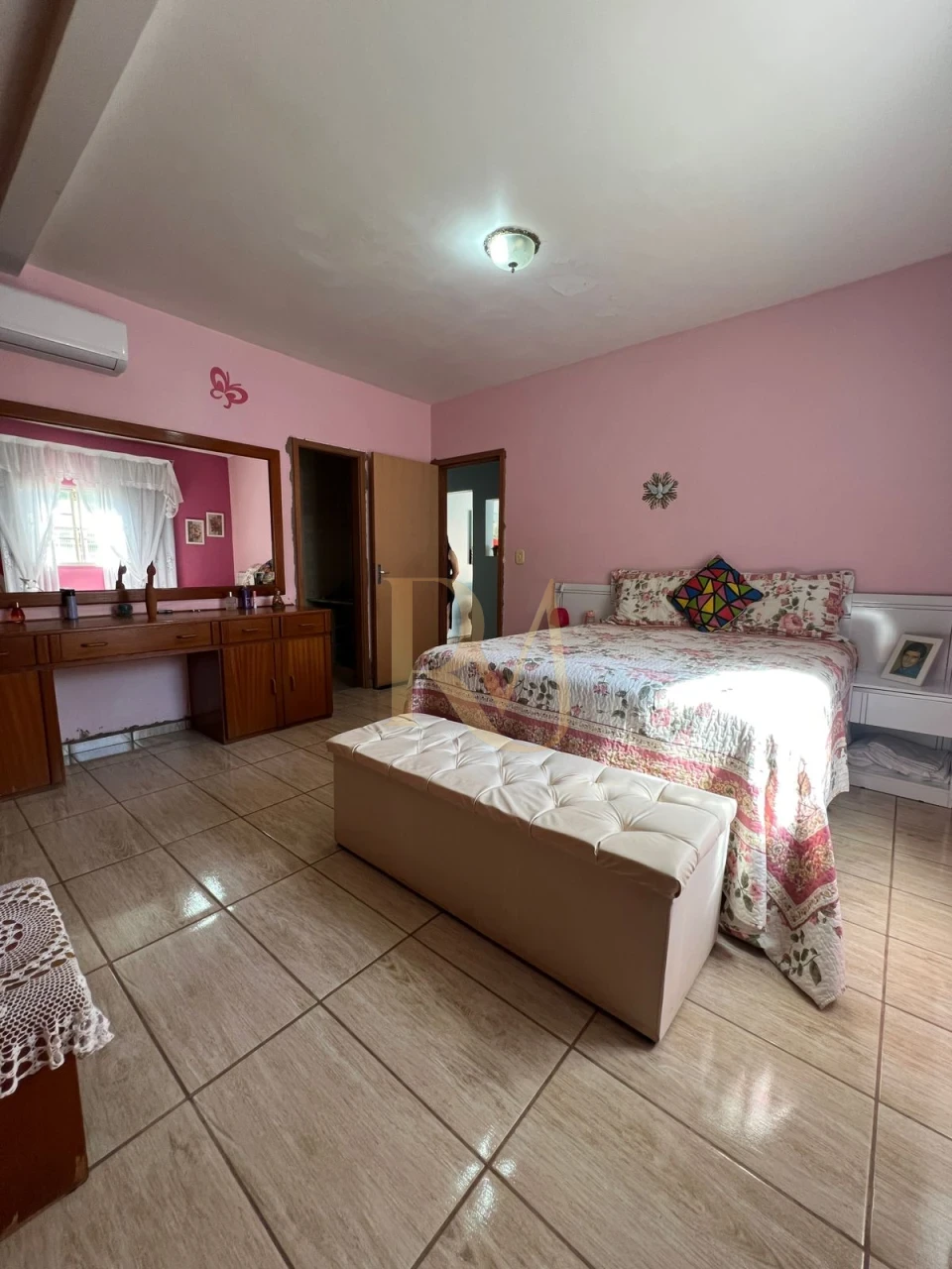 Imagens do imóveis Casa a venda