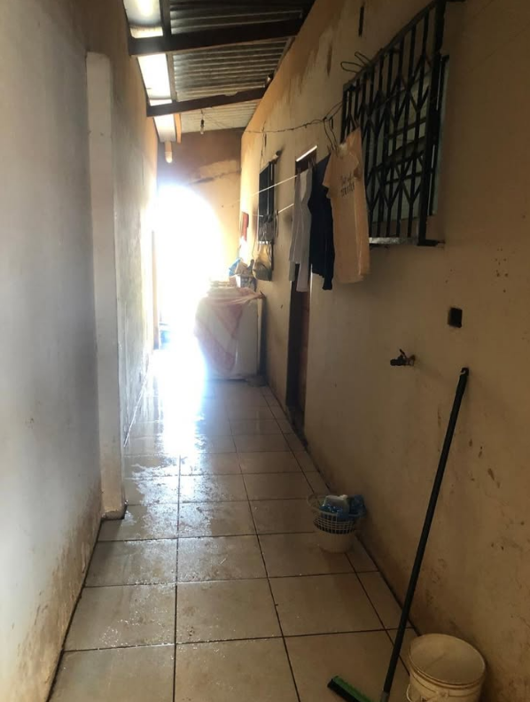 Imagens do imóveis Imóvel a venda Jd. Leblon 400m2