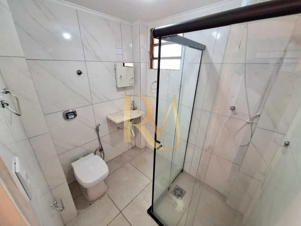 Imagens do imóveis Imóvel de esquina dupla aptidão- excelente localização