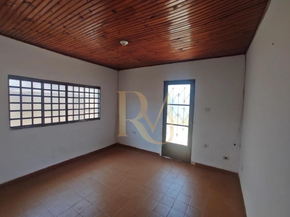 Imagens do imóveis Excelente localização - 456 m2 de área total
