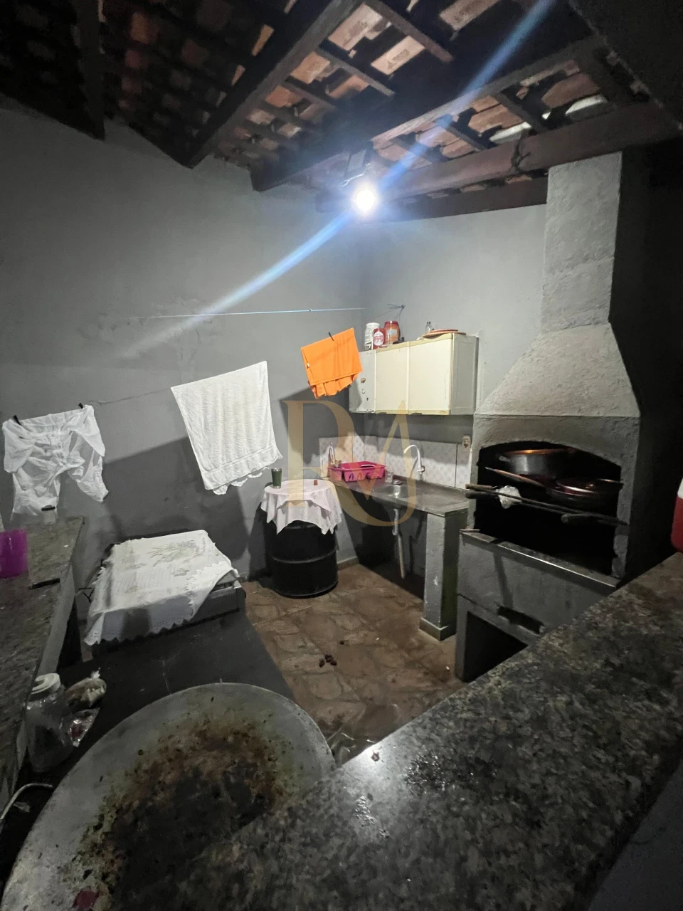 Imagens do imóveis Imóvel a venda no bairro buriti