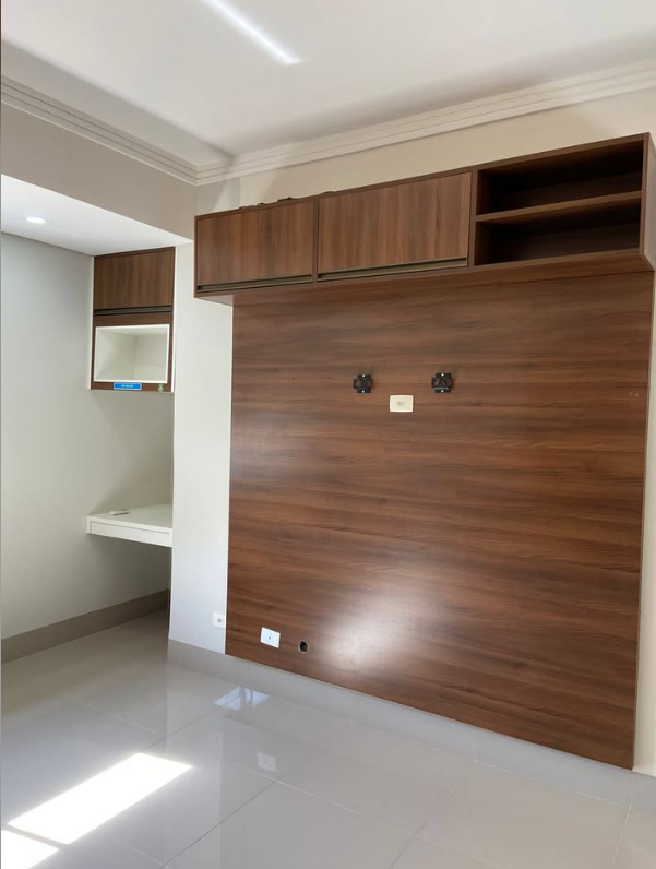 Imagens do imóveis Imóvel al no Residencial Damha 2