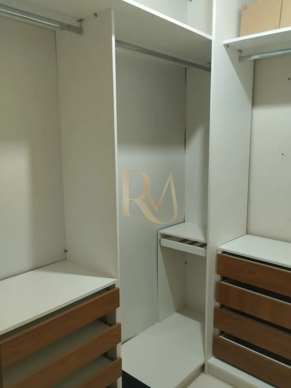 Imagens do imóveis OPORTUNIDADE DO SEU REFUGIO CHACARA CHACARA DAS MANSOES