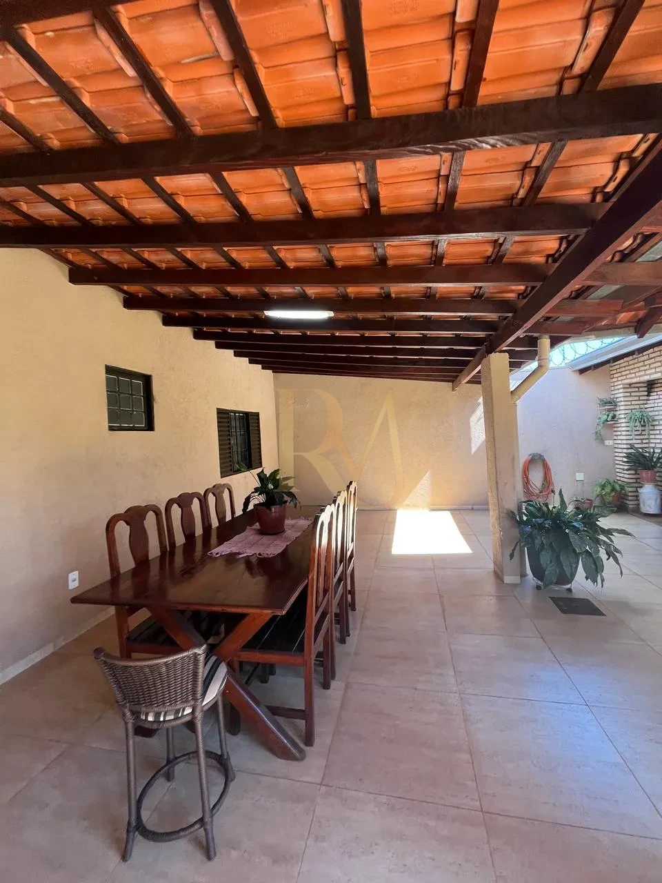 Imagens do imóveis Imovel a venda muito espacoso em media 480m2 de area