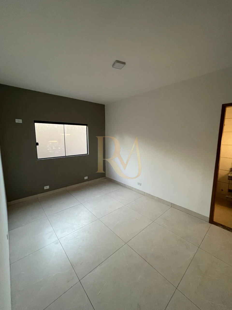 Imagens do imóveis Imóvel novo a venda região são Conrado