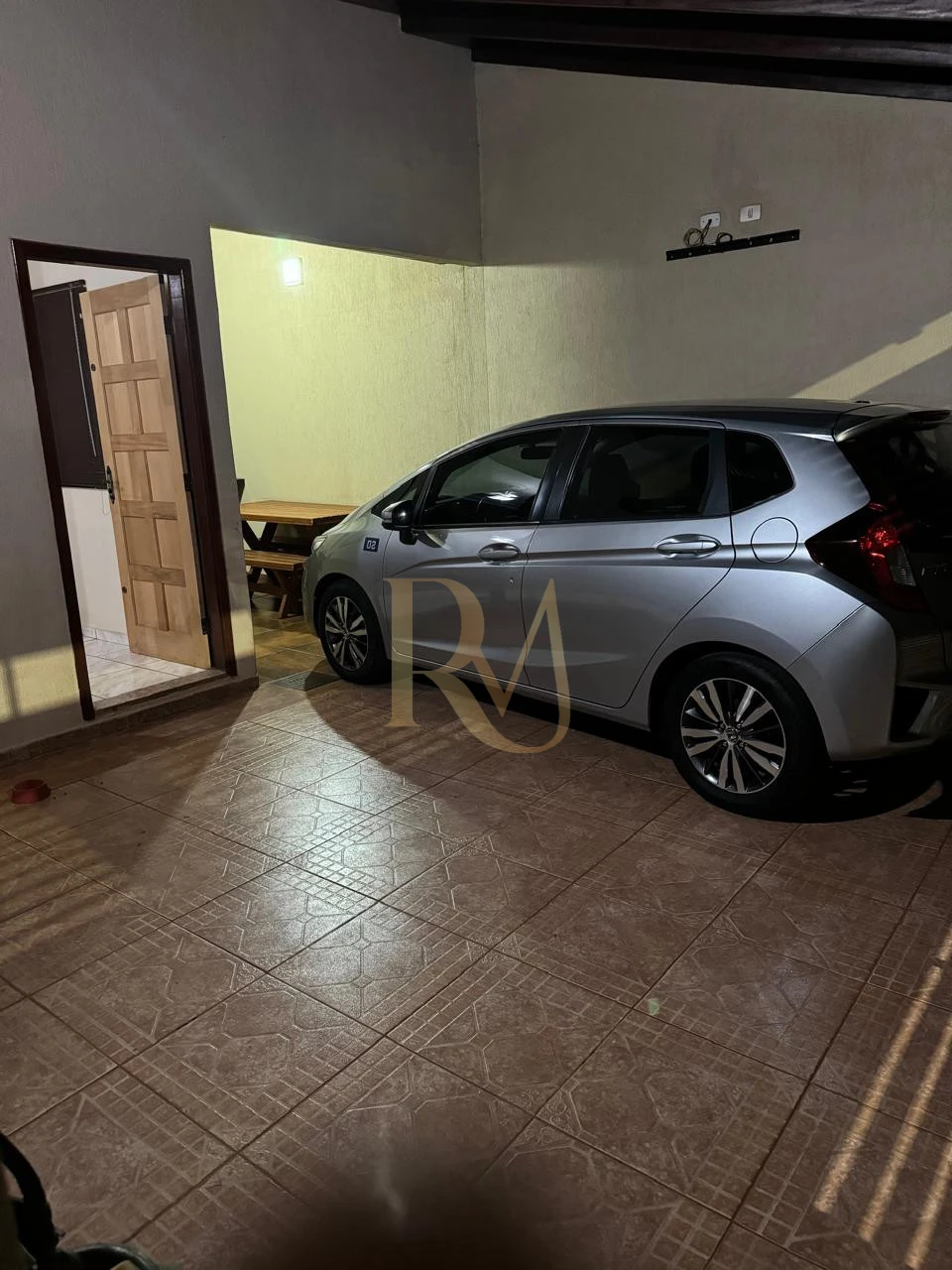 Imagens do imóveis CASA TERREA EXCELENTE LOCALIZACAO 3 QUARTOS