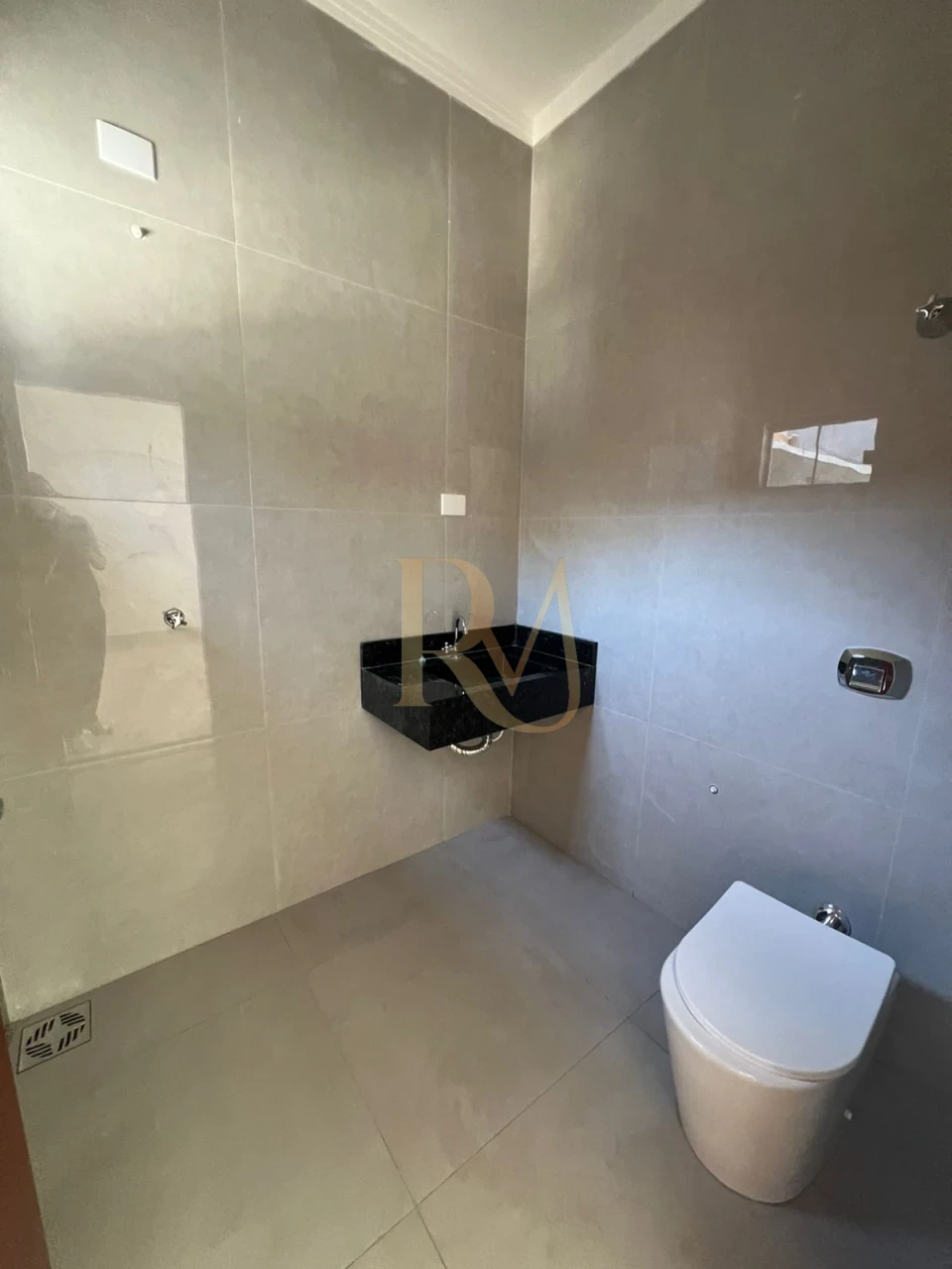 Imagens do imóveis Imóvel à venda Oliveira 3
