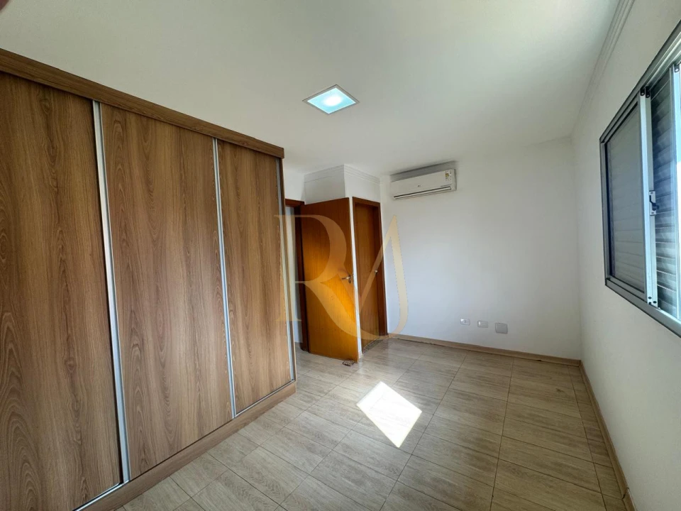 Imagens do imóveis CONDOMINIO RESIDECIAL VIA PARK IMOVEL A VENDA OU LOCACAO