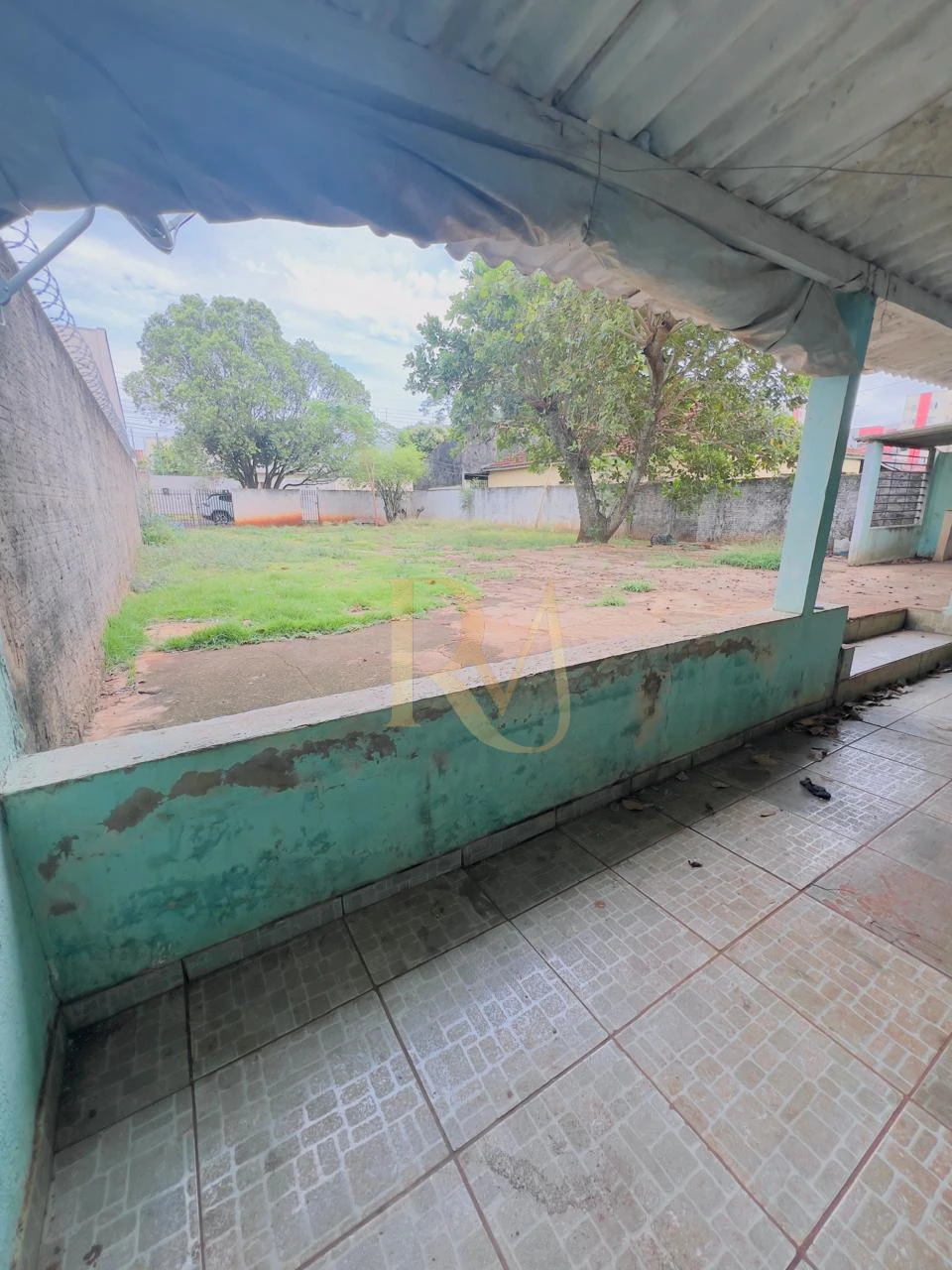 Imagens do imóveis Casa a venda prox. Euller- 360m2