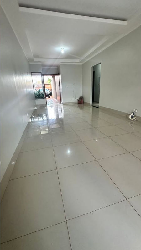 Imagens do imóveis Espaço, Conforto e Lazer - Imóvel a venda