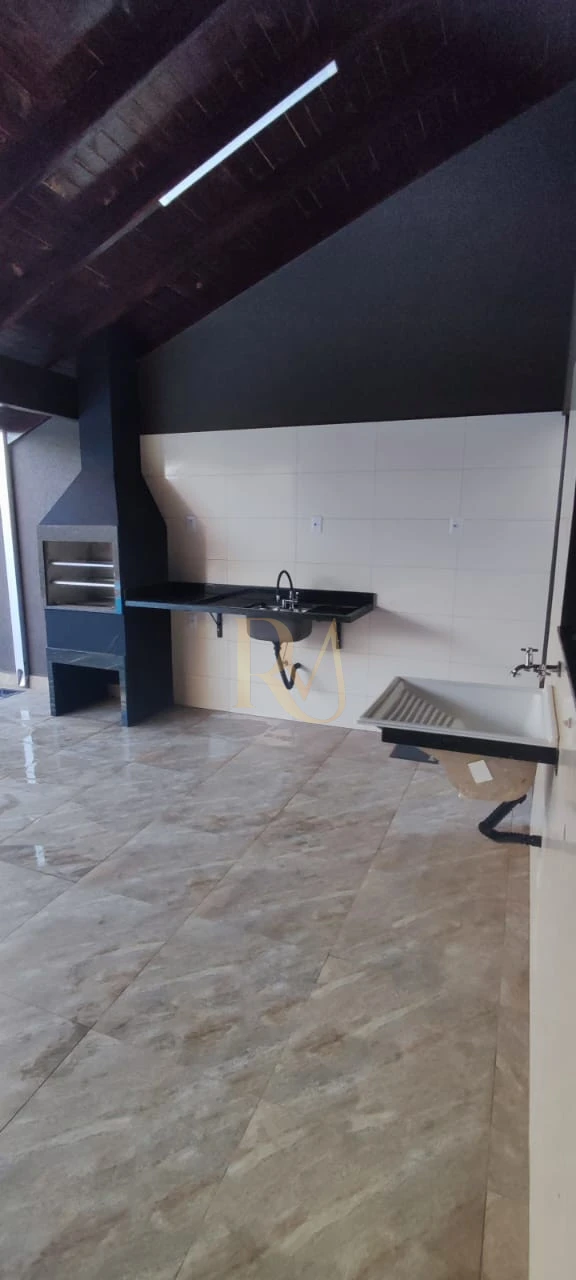 Imagens do imóveis Imóvel com piscina figueira do parque