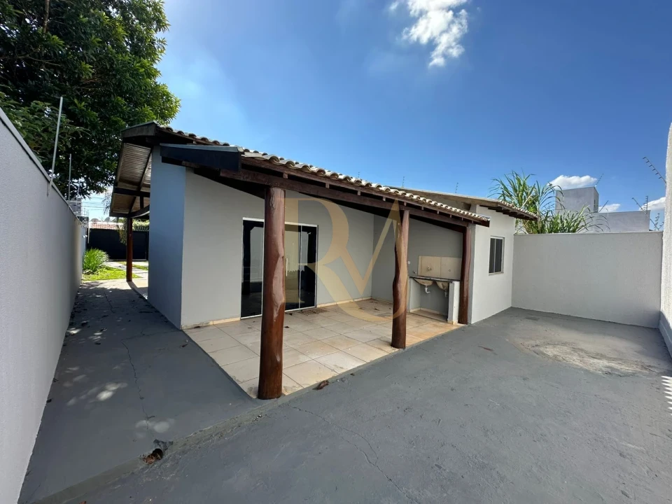 Imagens do imóveis Imóvel à venda no Rita Vieira