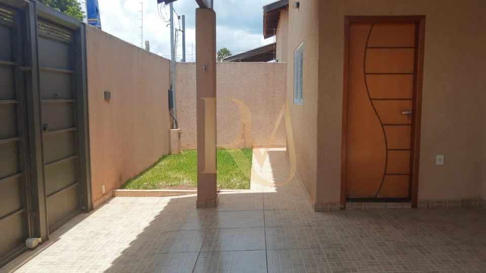 Imagens do imóveis Imovel a venda com 03 quartos regiao Oliveira