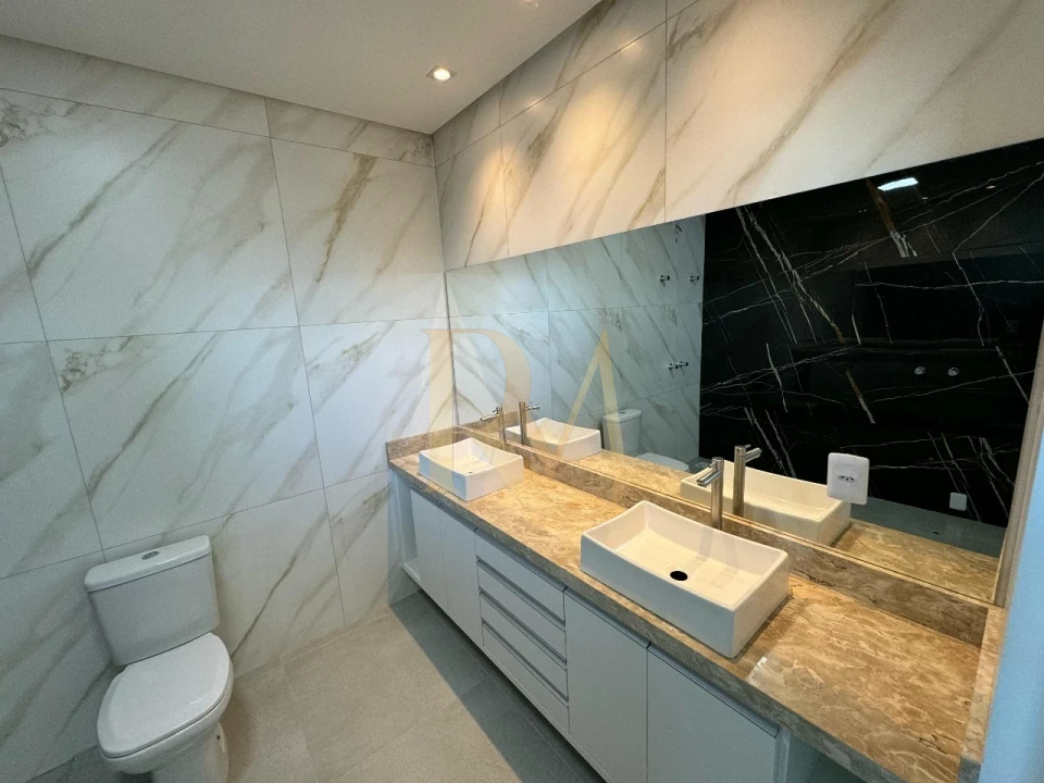 Imagens do imóveis SOBRADO PARA LOCACAO