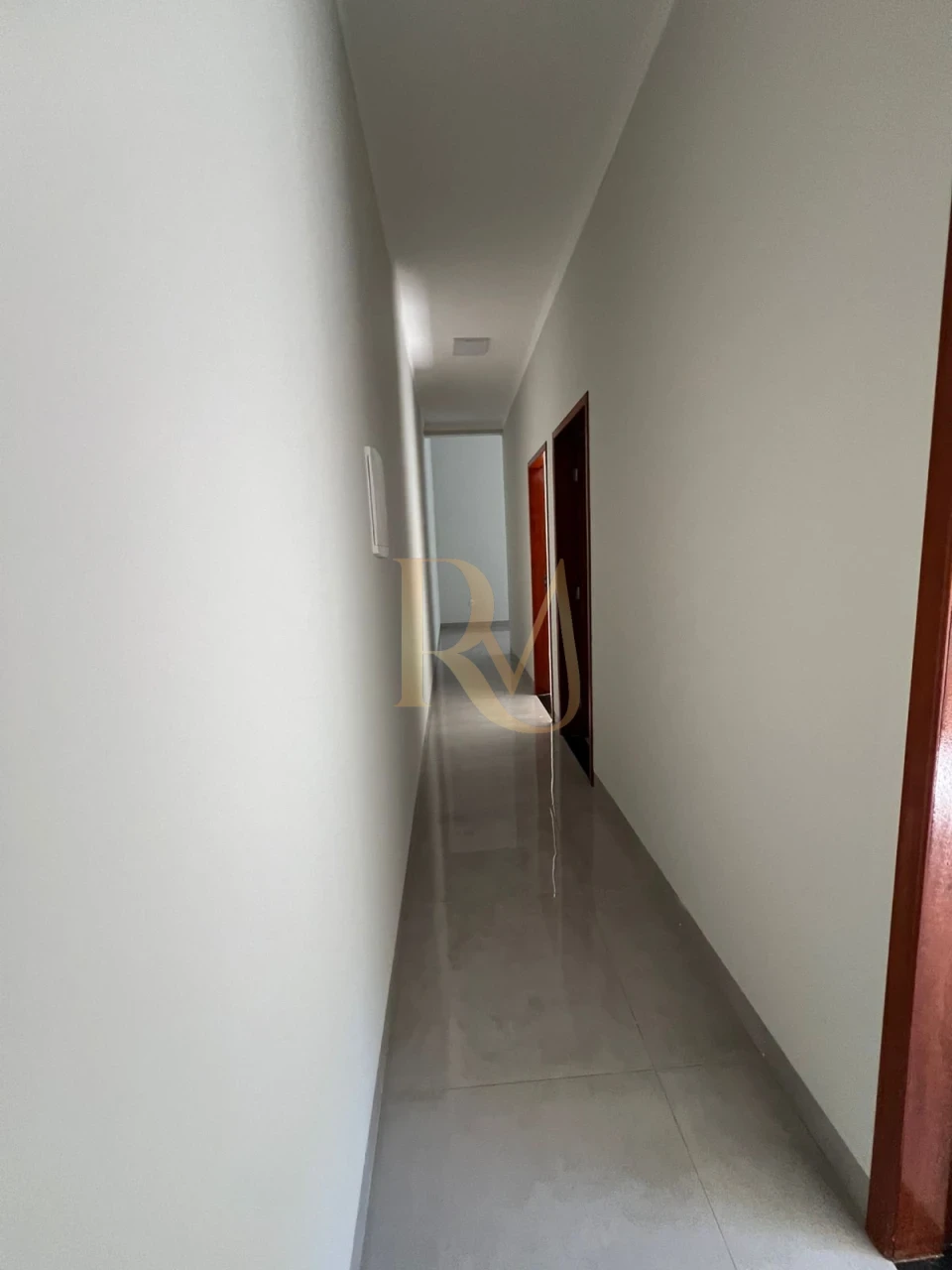 Imagens do imóveis Imóvel à venda Oliveira 3