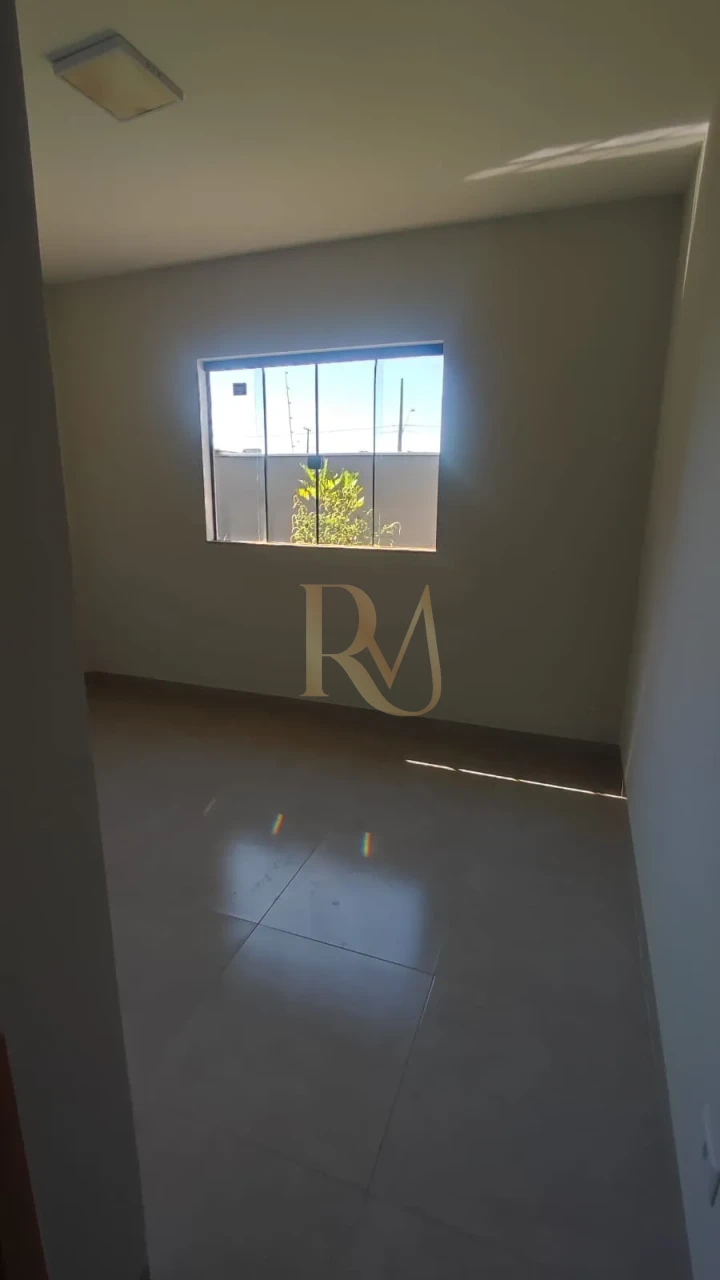 Imagens do imóveis Imovel a venda Figueiras do Parque 2 quartos sendo 01 suite