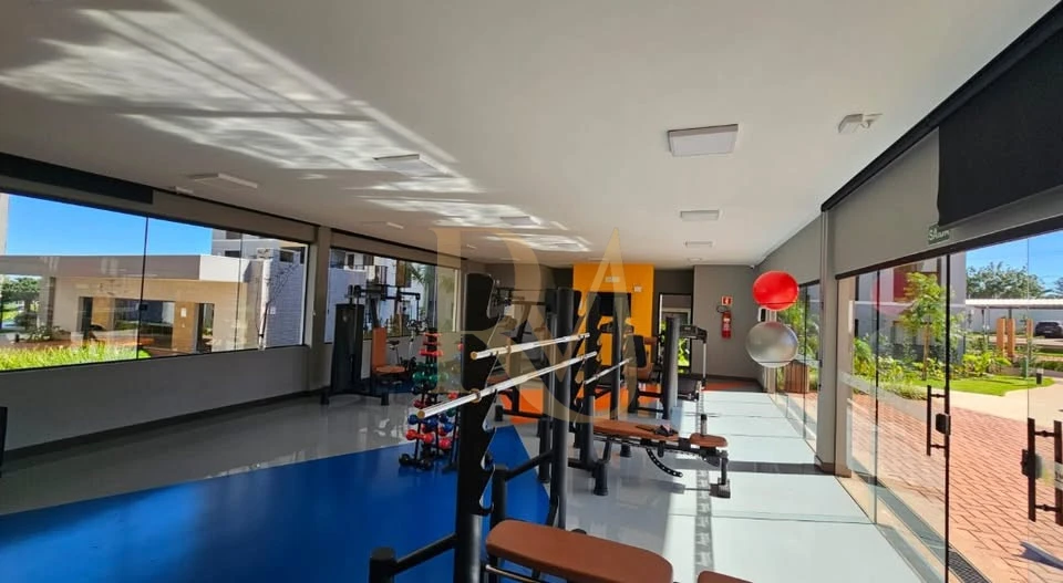 Imagens do imóveis condominio Aquarela