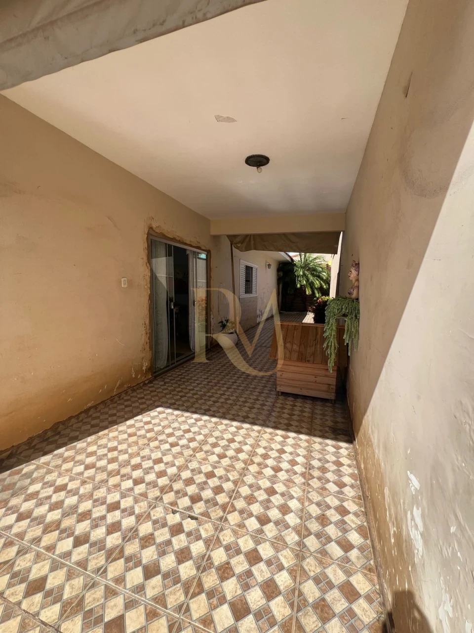 Imagens do imóveis Casa a venda