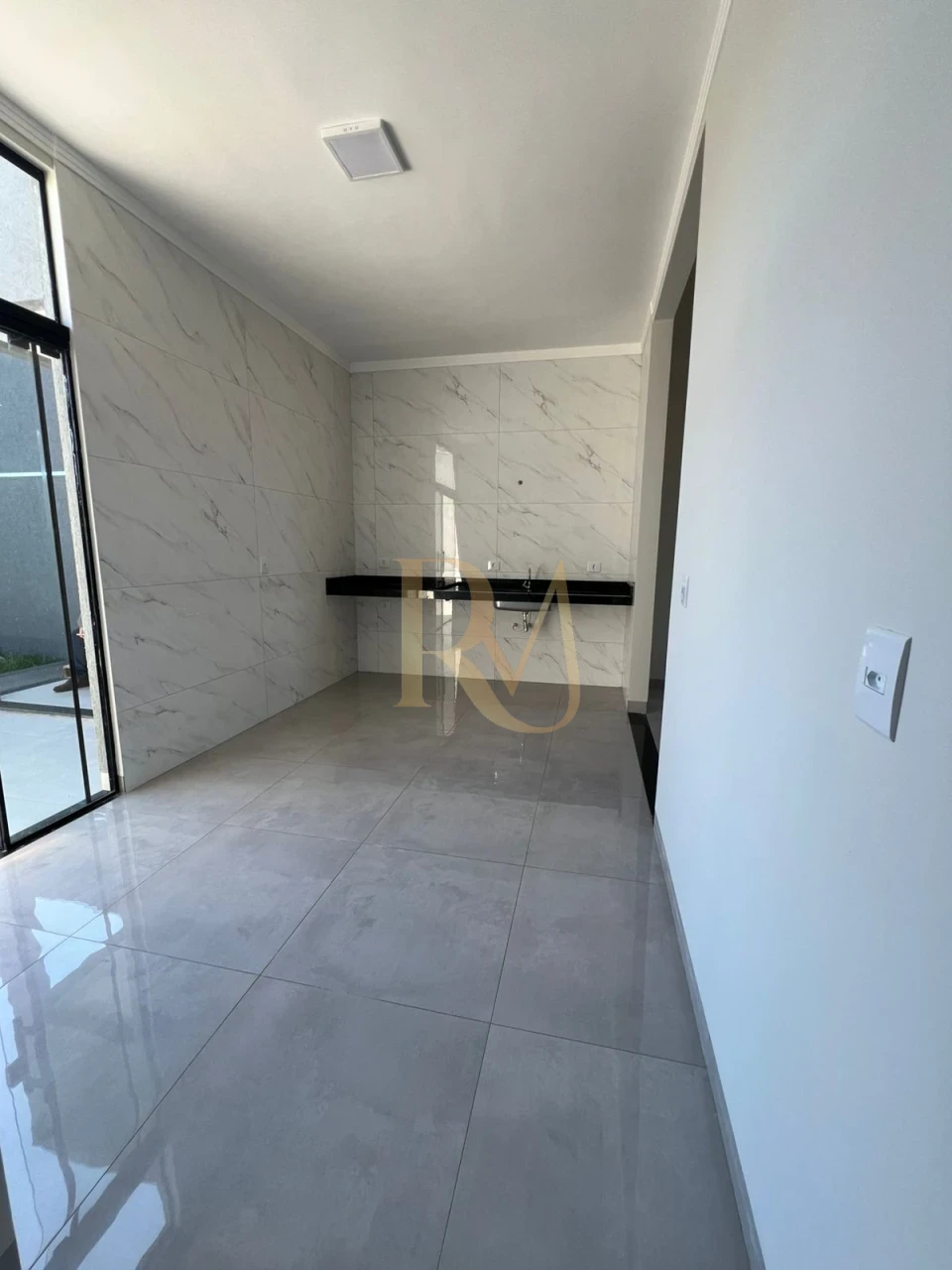 Imagens do imóveis Imóvel à venda Oliveira 3