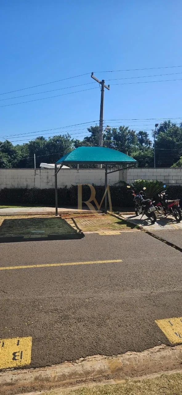 Imagens do imóveis CASTELO LUXERBURGO PORTEIRA FECHADA