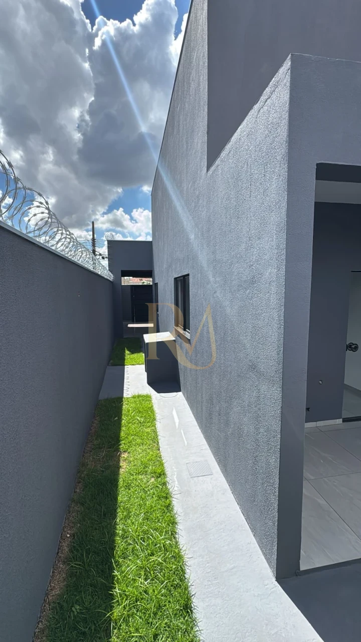 Imagens do imóveis IMOVEL A VENDA VILAS BOAS