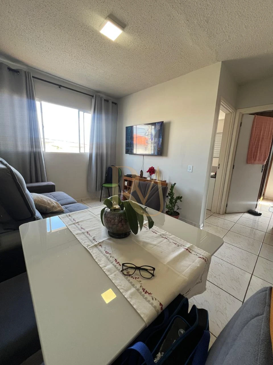 Imagens do imóveis apartamento