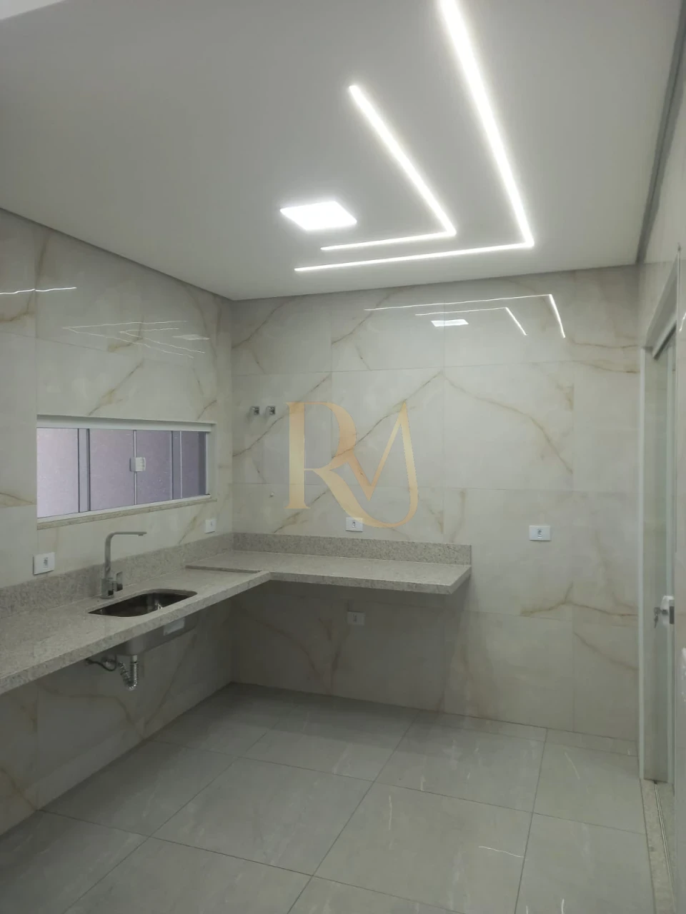 Imagens do imóveis Imóvel novo bairro Rita Vieira