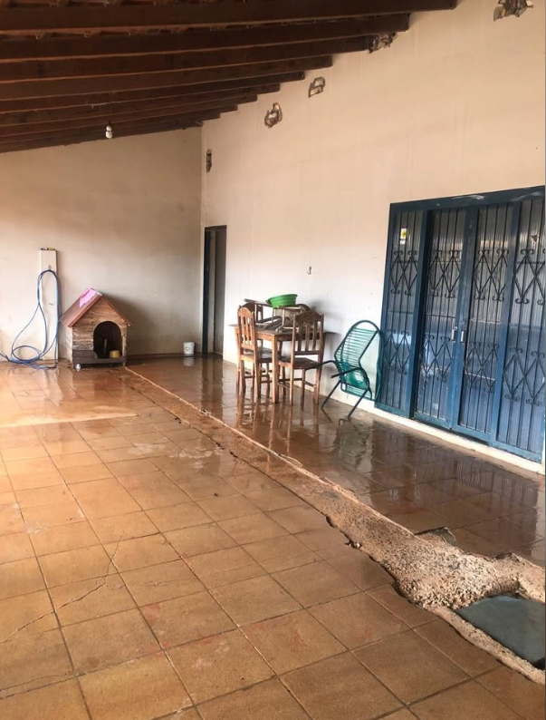 Imagens do imóveis Imóvel a venda Jd. Leblon 400m2