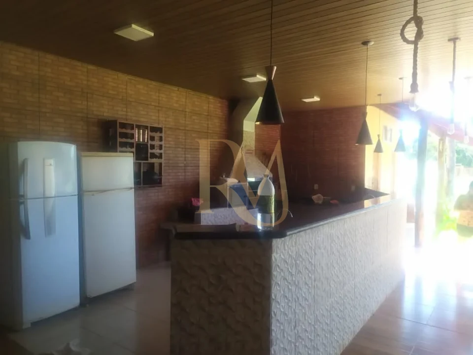 Imagens do imóveis OPORTUNIDADE DO SEU REFUGIO CHACARA CHACARA DAS MANSOES